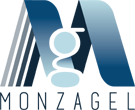 monzagel.it