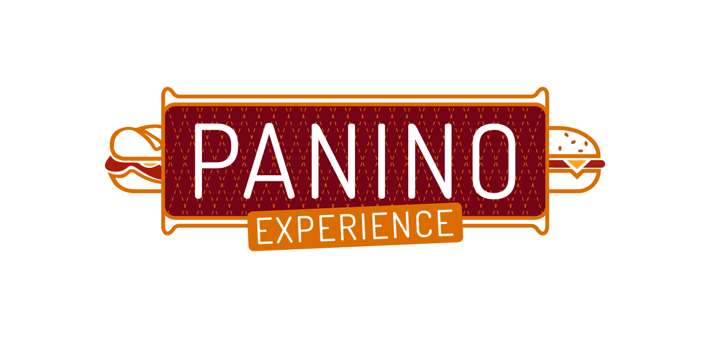 E SE SCOPRISSI CHE ESISTE UN METODO PER GUADAGNARE DI PIU’ COI TUOI PANINI?