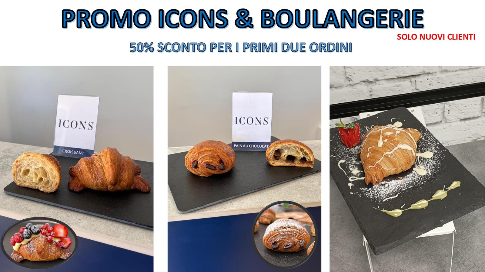 PROMO MAGGIO GIUGNO 2025