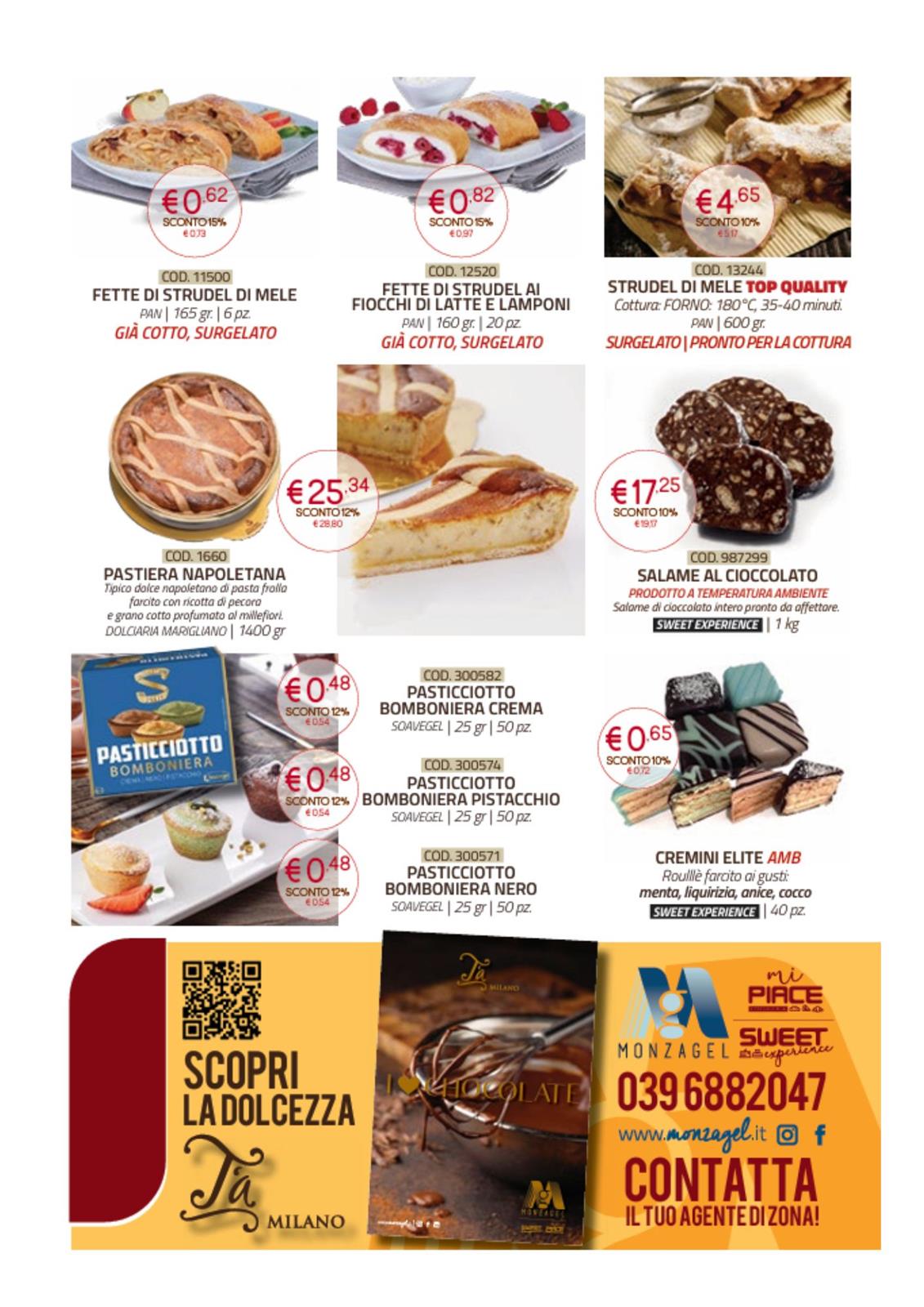 VOLANTINO NOVEMBRE 2025