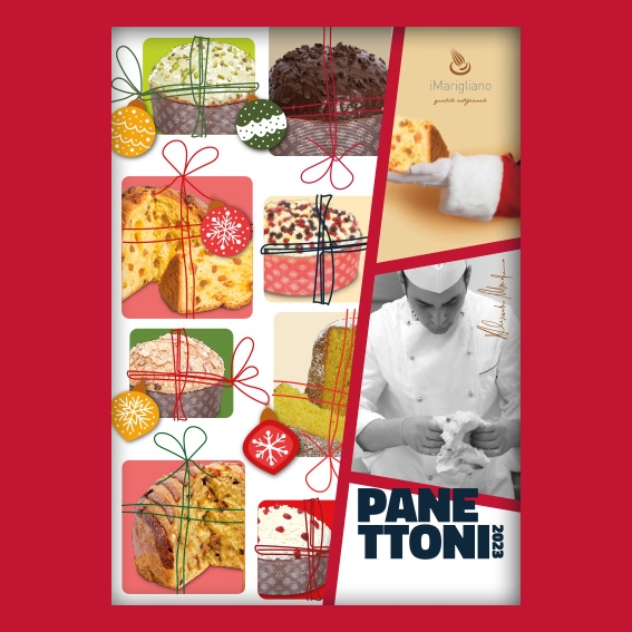<em>PRENOTAZIONE</em> PANETTONI MonzaGel
